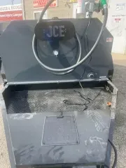 new Utility Trailers JCE Trailers  for sale, in Circleville, OH Thumbnail 9