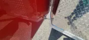 new Cargo (Enclosed) Trailers Cross Trailers  for sale, in Circleville, OH Thumbnail 17