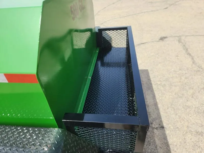 new Other Trailers Other  for sale, in Circleville, OH Thumbnail 11