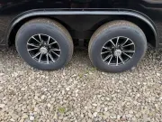 new Cargo (Enclosed) Trailers Cargo Express  for sale, in Circleville, OH Thumbnail 11