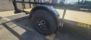 new Utility Trailers Big Tex Trailers  for sale, in Circleville, OH Thumbnail 10