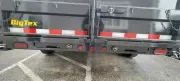new Dump Trailers Big Tex Trailers  for sale, in Circleville, OH Thumbnail 6