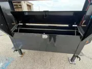 new Equipment / Flatbed Trailers Big Tex Trailers  for sale, in Circleville, OH Thumbnail 2