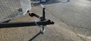 new Cargo (Enclosed) Trailers Cargo Express  for sale, in Circleville, OH Thumbnail 14