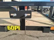 new Utility Trailers Big Tex Trailers  for sale, in Circleville, OH Thumbnail 3