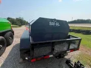 new Tank / Bulk Semi Trailers JCE Trailers  for sale, in Circleville, OH Thumbnail 9