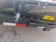new Equipment / Flatbed Trailers Big Tex Trailers  for sale, in Circleville, OH Thumbnail 12