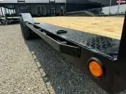 new Car Haulers / Racing Trailers PJ Trailers  for sale, in Circleville, OH Thumbnail 4