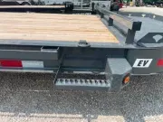 new Equipment / Flatbed Trailers PJ Trailers  for sale, in Circleville, OH Thumbnail 6