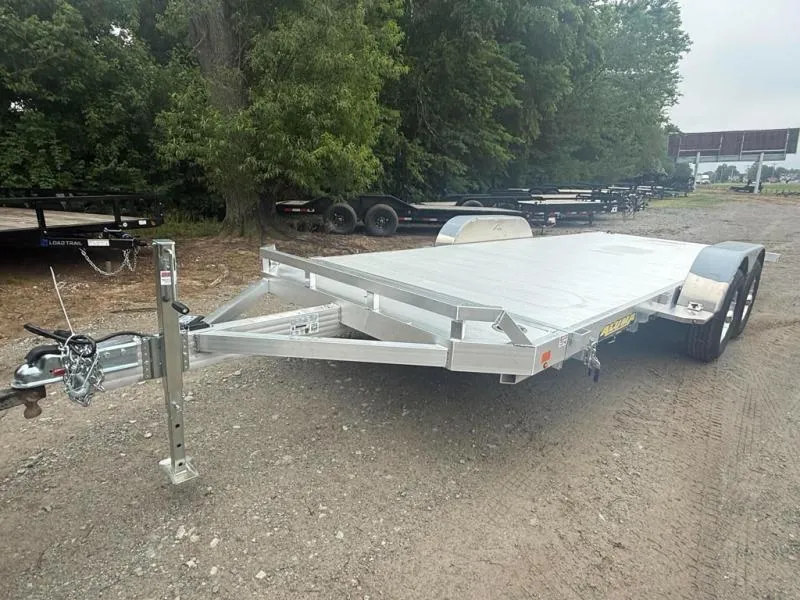 new Tilt Trailers Aluma  for sale, in Circleville, OH Thumbnail 20