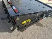 new Equipment / Flatbed Trailers Big Tex Trailers  for sale, in Circleville, OH Thumbnail 18