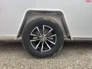 new Cargo (Enclosed) Trailers Cargo Express  for sale, in Circleville, OH Thumbnail 10