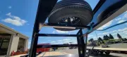 new Equipment / Flatbed Trailers PJ Trailers  for sale, in Circleville, OH Thumbnail 5