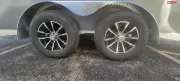 new Cargo (Enclosed) Trailers Impact Trailers  for sale, in Circleville, OH Thumbnail 45