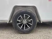 new Cargo (Enclosed) Trailers Cargo Express  for sale, in Circleville, OH Thumbnail 19