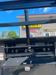 new Dump Trailers Big Tex Trailers  for sale, in Circleville, OH Thumbnail 9
