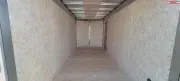 new Cargo (Enclosed) Trailers Impact Trailers  for sale, in Circleville, OH Thumbnail 11