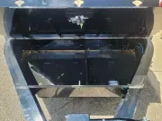 new Equipment / Flatbed Trailers PJ Trailers  for sale, in Circleville, OH Thumbnail 7