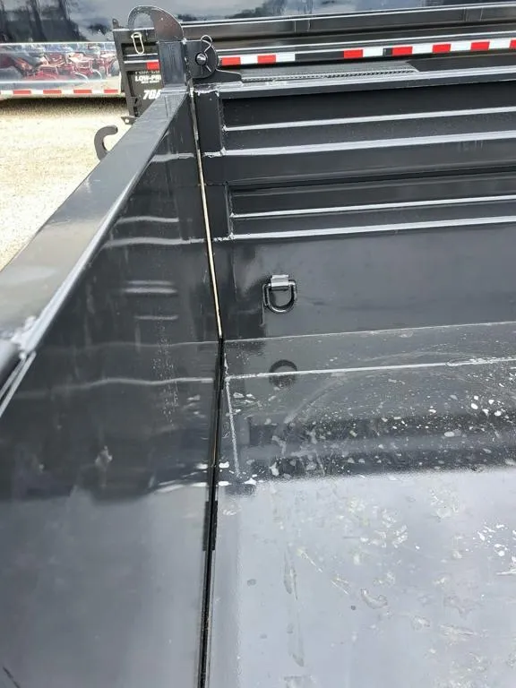 Trailer Image