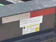 new Dump Trailers Hillcrest Trailers  for sale, in Circleville, OH Thumbnail 5