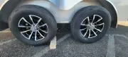 new Cargo (Enclosed) Trailers Cargo Express  for sale, in Circleville, OH Thumbnail 16