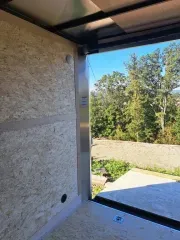 new Cargo (Enclosed) Trailers RC Trailers  for sale, in Circleville, OH Thumbnail 9