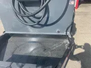 new Utility Trailers JCE Trailers  for sale, in Circleville, OH Thumbnail 10