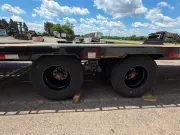 new Equipment / Flatbed Trailers Big Tex Trailers  for sale, in Circleville, OH Thumbnail 4
