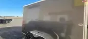 new Cargo (Enclosed) Trailers Impact Trailers  for sale, in Circleville, OH Thumbnail 23