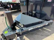 new Dump Trailers Hillcrest Trailers  for sale, in Circleville, OH Thumbnail 10