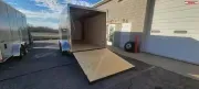 new Cargo (Enclosed) Trailers Impact Trailers  for sale, in Circleville, OH Thumbnail 28
