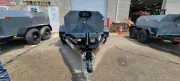 new Tank / Bulk Semi Trailers JCE Trailers  for sale, in Circleville, OH Thumbnail 7