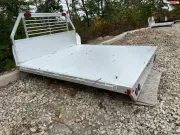 new Flat Decks Aluma  for sale, in Circleville, OH Thumbnail 9