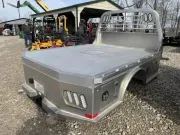 new Flat Decks CM Truck Beds  for sale, in Circleville, OH Thumbnail 5