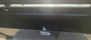 new Equipment / Flatbed Trailers PJ Trailers  for sale, in Circleville, OH Thumbnail 14
