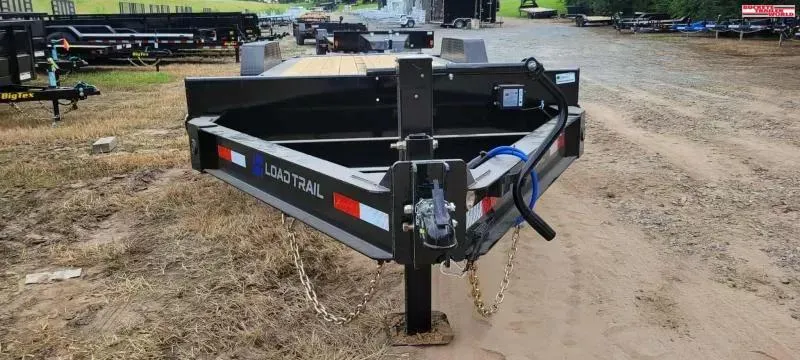 Trailer Image