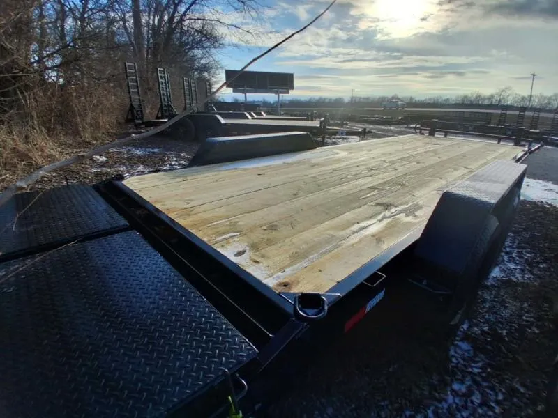 Trailer Image