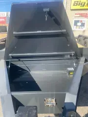 new Equipment / Flatbed Trailers Hillcrest Trailers  for sale, in Circleville, OH Thumbnail 5