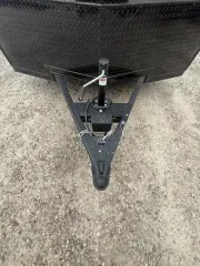 new Cargo (Enclosed) Trailers Impact Trailers  for sale, in Circleville, OH Thumbnail 10
