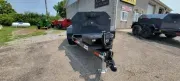new Tank / Bulk Semi Trailers JCE Trailers  for sale, in Circleville, OH Thumbnail 10