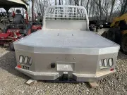 new Flat Decks CM Truck Beds  for sale, in Circleville, OH Thumbnail 2