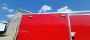 new Cargo (Enclosed) Trailers Cross Trailers  for sale, in Circleville, OH Thumbnail 5