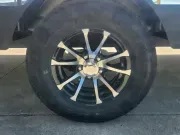 new Utility Trailers Karavan Trailers  for sale, in Circleville, OH Thumbnail 4