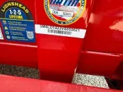 new Dump Trailers Liberty  for sale, in Circleville, OH Thumbnail 10