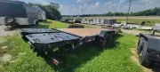 new Equipment / Flatbed Trailers Big Tex Trailers  for sale, in Circleville, OH Thumbnail 10