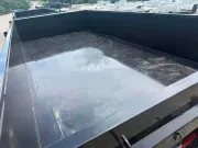 new Dump Trailers PJ Trailers  for sale, in Circleville, OH Thumbnail 6