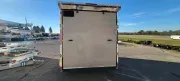 new Cargo (Enclosed) Trailers Cargo Express  for sale, in Circleville, OH Thumbnail 13