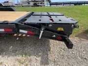 new Car Haulers / Racing Trailers Big Tex Trailers  for sale, in Circleville, OH Thumbnail 11