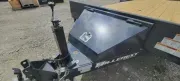 new Car Haulers / Racing Trailers Hillcrest Trailers  for sale, in Circleville, OH Thumbnail 13