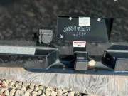 new Flat Decks CM Truck Beds  for sale, in Circleville, OH Thumbnail 13